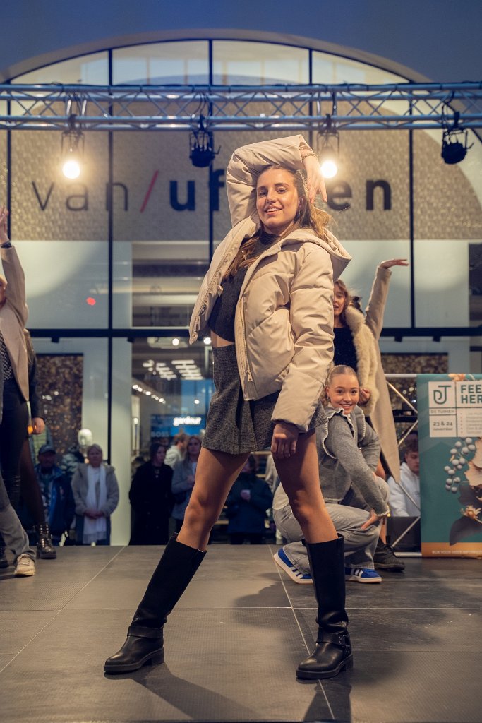 Modeshow 082.jpg